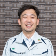 賀川 博之