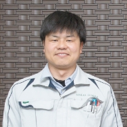 浅井 康輝