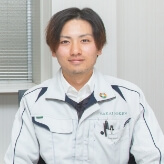西口 元輝