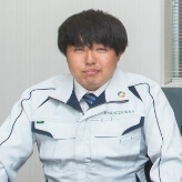 川島 颯太