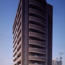 ARマンション