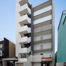 OMマンション