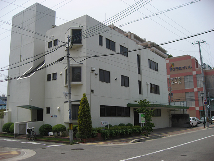 井上医院